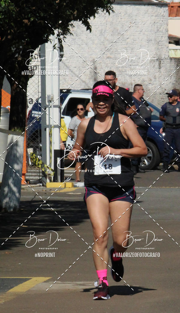 Buy your photos of the event2 CORRIDA E CAMINHADA ANHANGUERA - LEME on Fotop