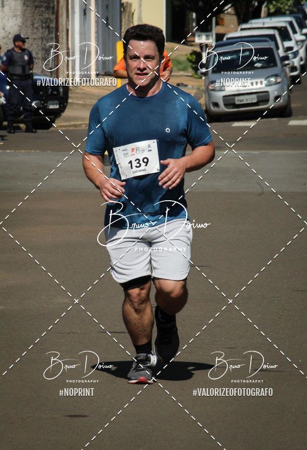 Buy your photos of the event2 CORRIDA E CAMINHADA ANHANGUERA - LEME on Fotop