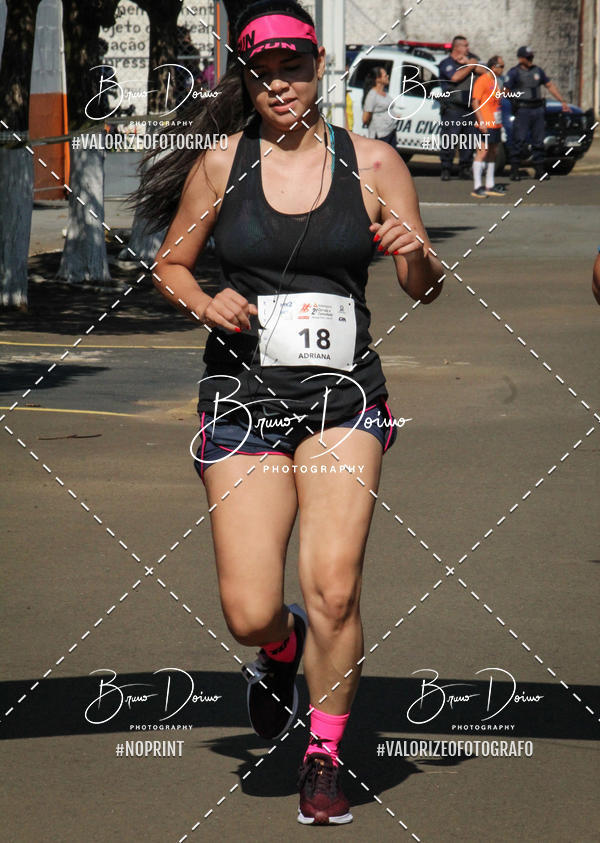 Buy your photos of the event2 CORRIDA E CAMINHADA ANHANGUERA - LEME on Fotop