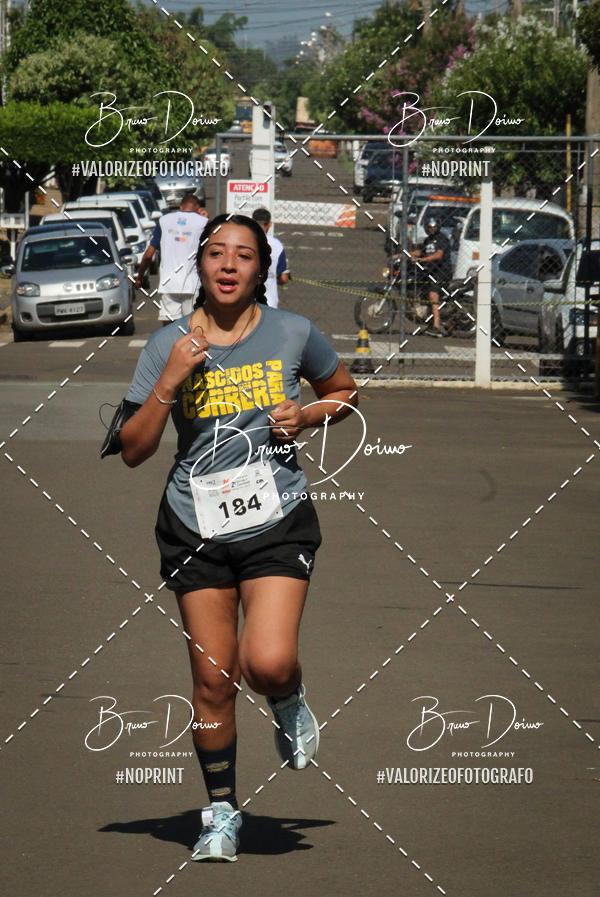 Buy your photos of the event2 CORRIDA E CAMINHADA ANHANGUERA - LEME on Fotop