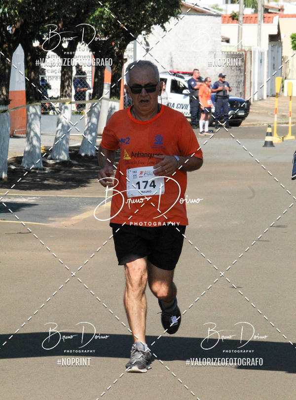 Buy your photos of the event2 CORRIDA E CAMINHADA ANHANGUERA - LEME on Fotop