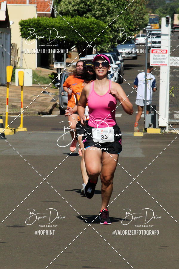 Buy your photos of the event2 CORRIDA E CAMINHADA ANHANGUERA - LEME on Fotop