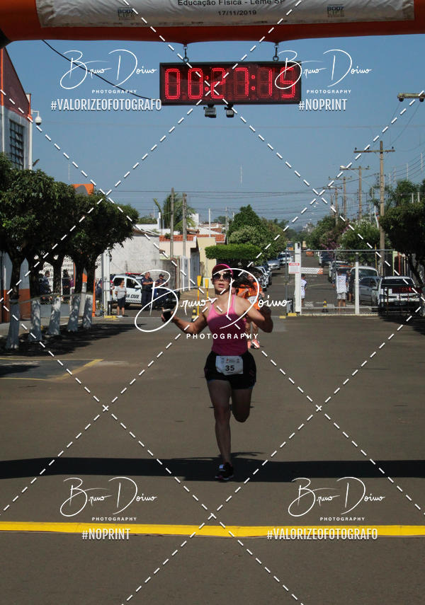 Buy your photos of the event2 CORRIDA E CAMINHADA ANHANGUERA - LEME on Fotop