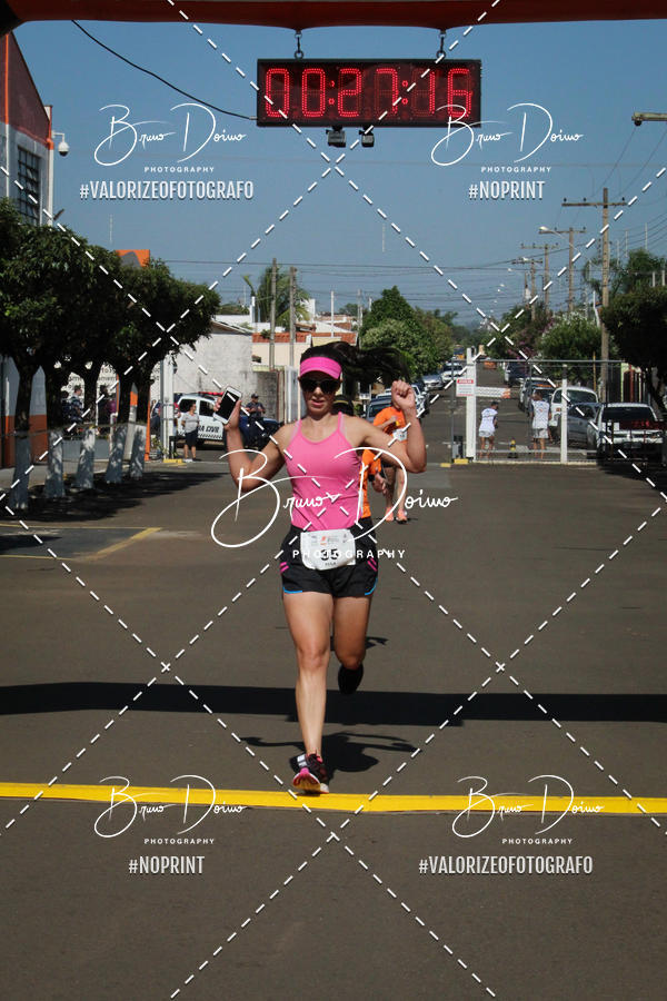 Buy your photos of the event2 CORRIDA E CAMINHADA ANHANGUERA - LEME on Fotop