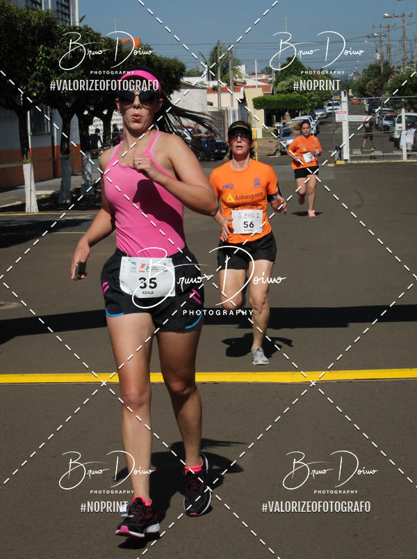 Buy your photos of the event2 CORRIDA E CAMINHADA ANHANGUERA - LEME on Fotop