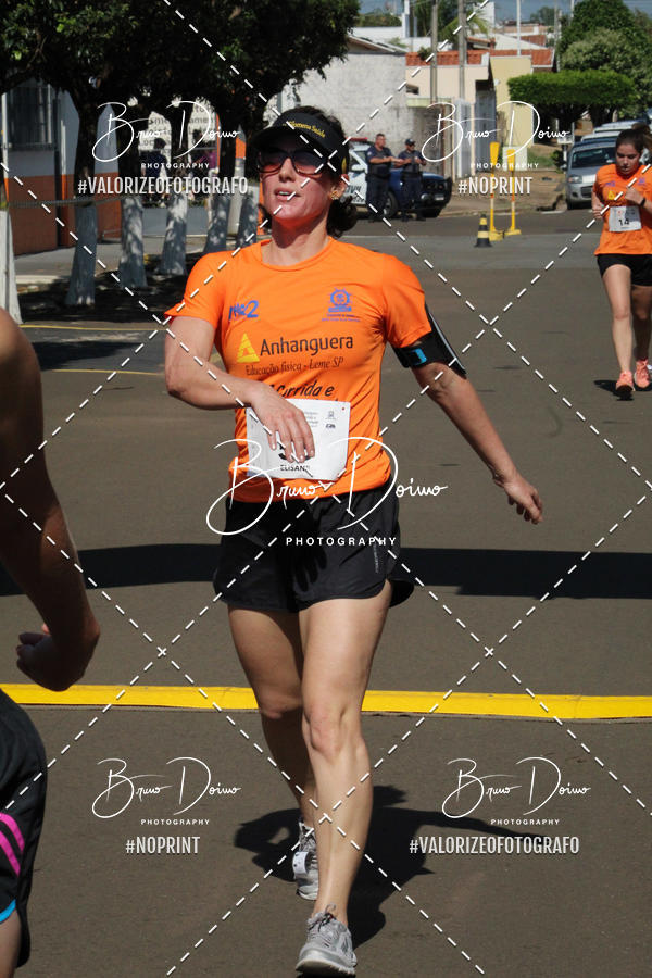 Buy your photos of the event2 CORRIDA E CAMINHADA ANHANGUERA - LEME on Fotop