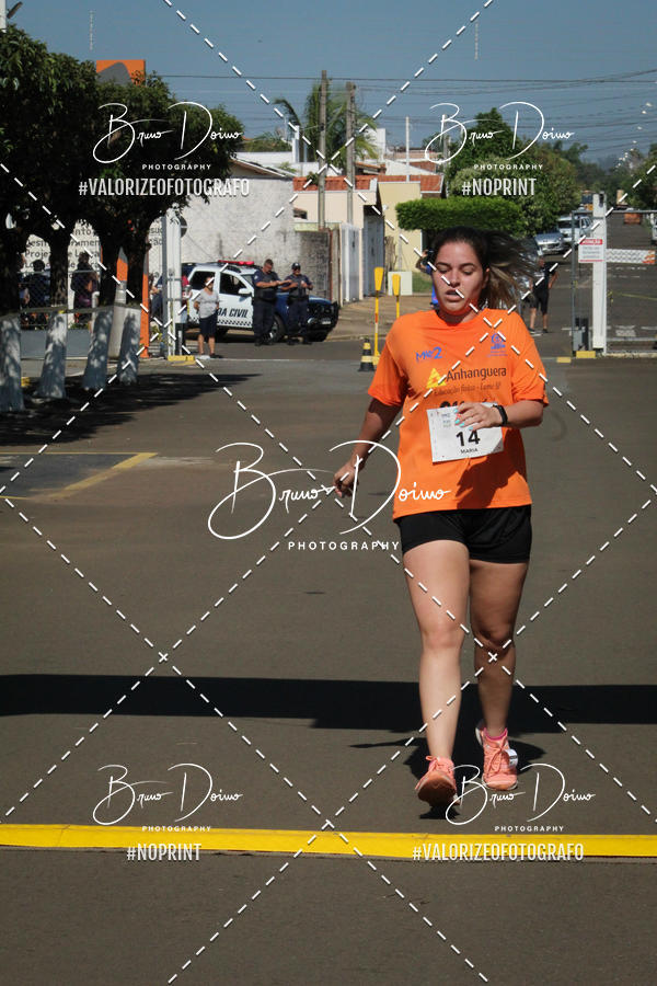 Buy your photos of the event2 CORRIDA E CAMINHADA ANHANGUERA - LEME on Fotop