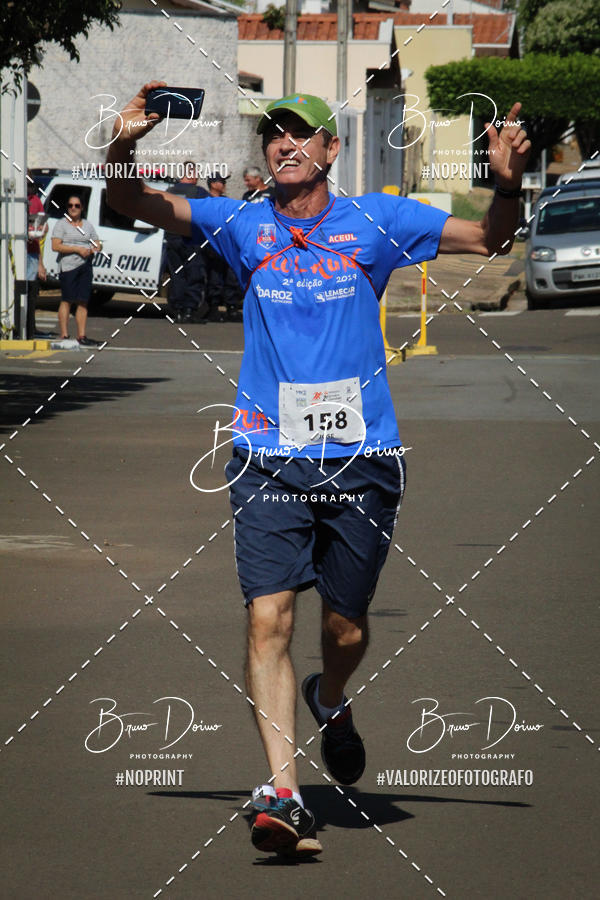 Buy your photos of the event2 CORRIDA E CAMINHADA ANHANGUERA - LEME on Fotop