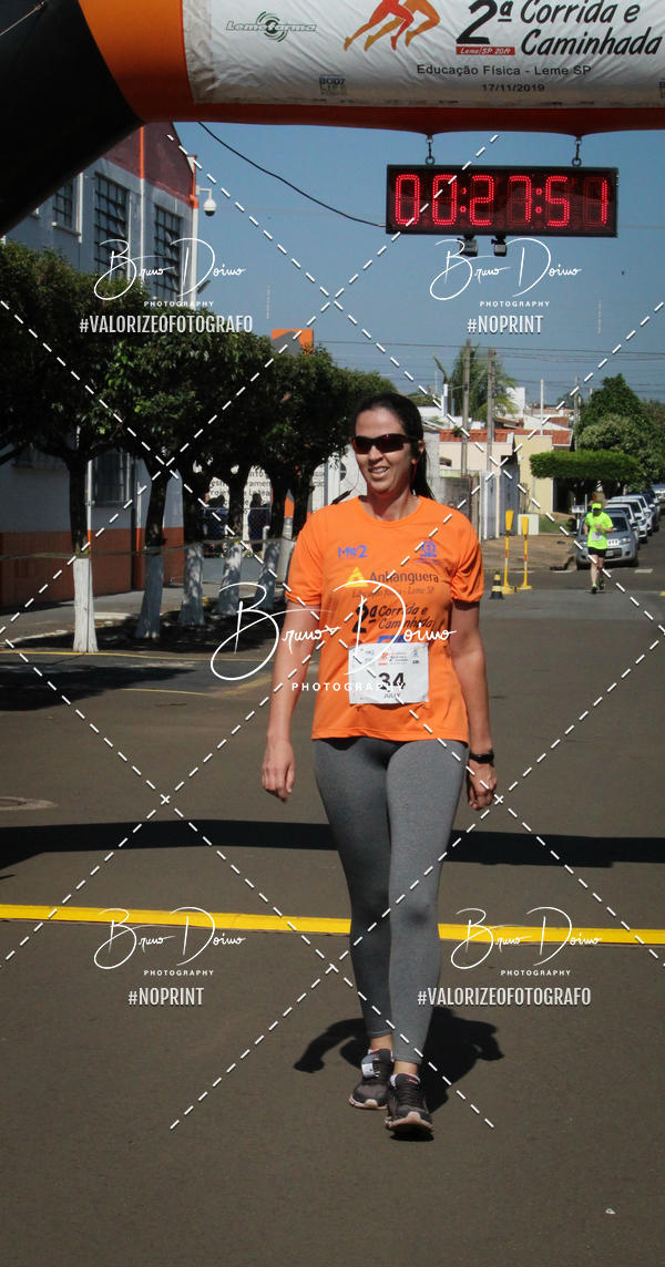 Buy your photos of the event2 CORRIDA E CAMINHADA ANHANGUERA - LEME on Fotop