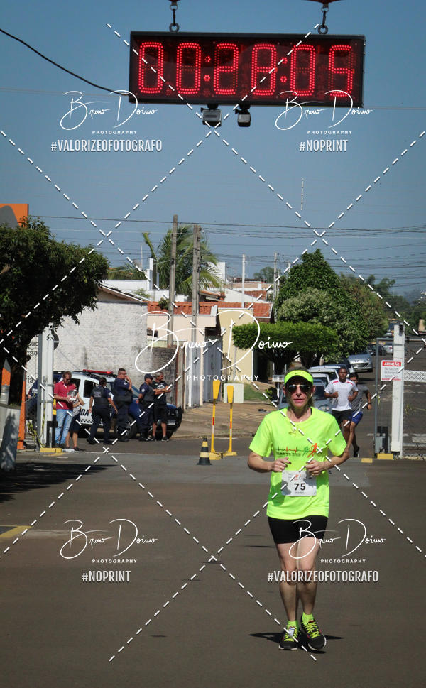 Buy your photos of the event2 CORRIDA E CAMINHADA ANHANGUERA - LEME on Fotop