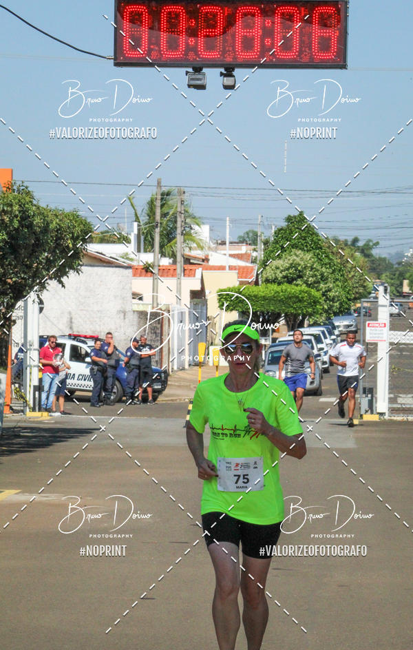 Buy your photos of the event2 CORRIDA E CAMINHADA ANHANGUERA - LEME on Fotop