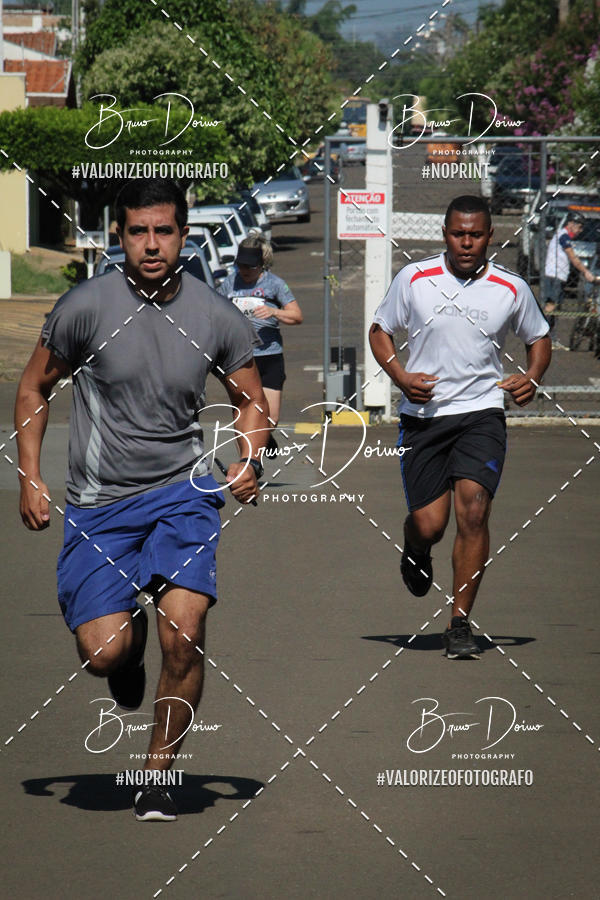 Buy your photos of the event2 CORRIDA E CAMINHADA ANHANGUERA - LEME on Fotop