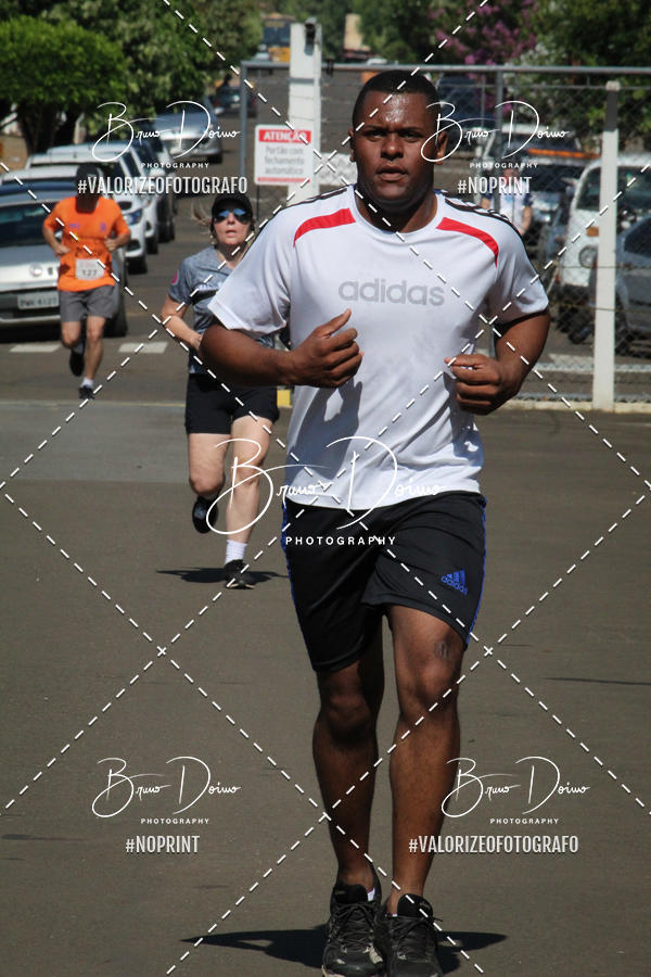 Buy your photos of the event2 CORRIDA E CAMINHADA ANHANGUERA - LEME on Fotop