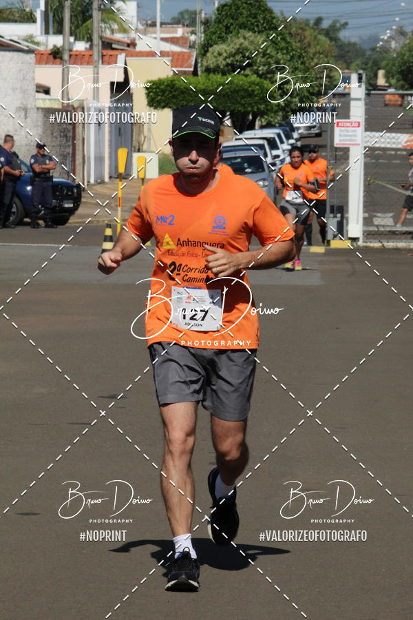 Buy your photos of the event2 CORRIDA E CAMINHADA ANHANGUERA - LEME on Fotop