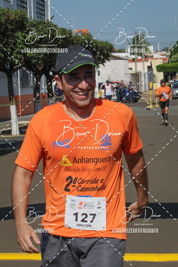 Buy your photos of the event2 CORRIDA E CAMINHADA ANHANGUERA - LEME on Fotop