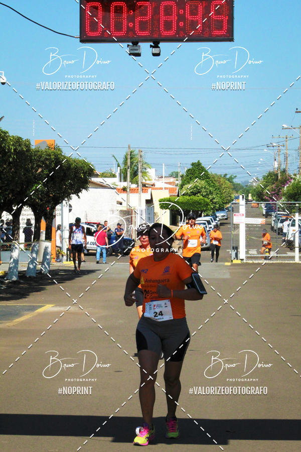 Buy your photos of the event2 CORRIDA E CAMINHADA ANHANGUERA - LEME on Fotop