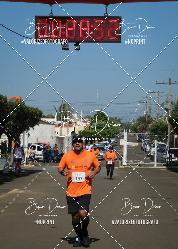 Buy your photos of the event2 CORRIDA E CAMINHADA ANHANGUERA - LEME on Fotop