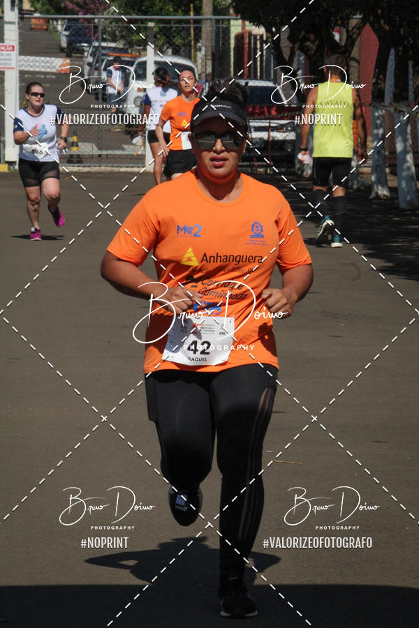 Buy your photos of the event2 CORRIDA E CAMINHADA ANHANGUERA - LEME on Fotop