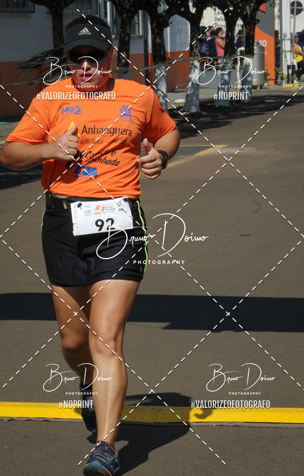 Buy your photos of the event2 CORRIDA E CAMINHADA ANHANGUERA - LEME on Fotop
