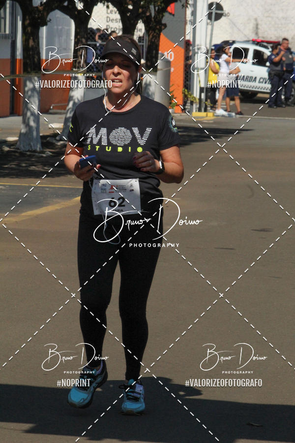 Buy your photos of the event2 CORRIDA E CAMINHADA ANHANGUERA - LEME on Fotop