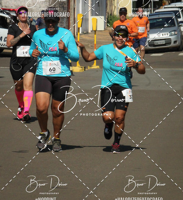Buy your photos of the event2 CORRIDA E CAMINHADA ANHANGUERA - LEME on Fotop