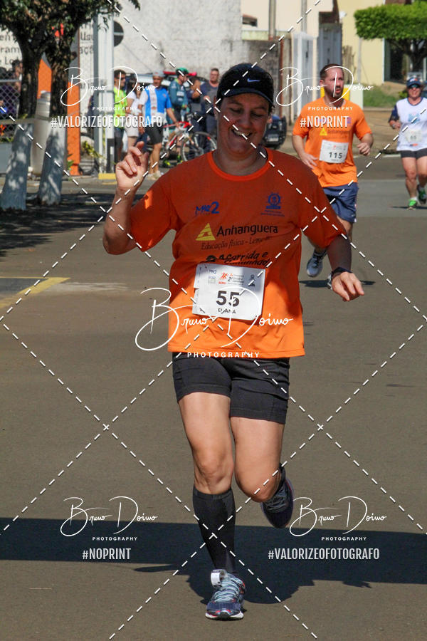 Buy your photos of the event2 CORRIDA E CAMINHADA ANHANGUERA - LEME on Fotop