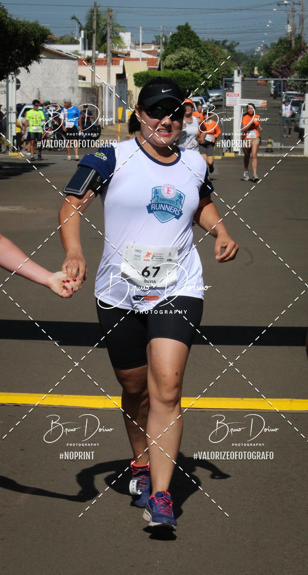 Buy your photos of the event2 CORRIDA E CAMINHADA ANHANGUERA - LEME on Fotop