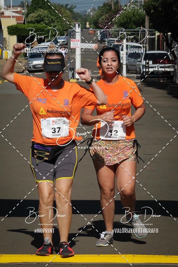 Buy your photos of the event2 CORRIDA E CAMINHADA ANHANGUERA - LEME on Fotop