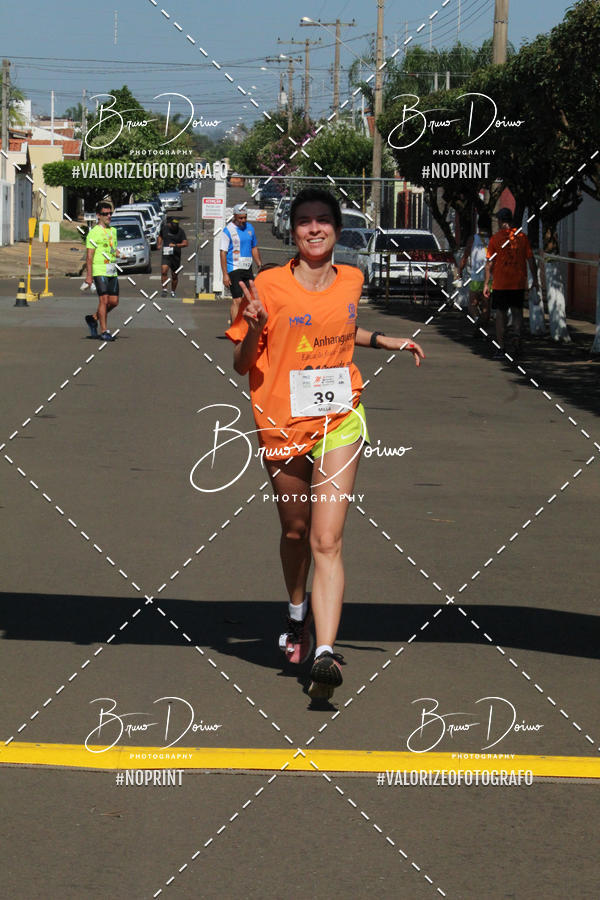 Buy your photos of the event2 CORRIDA E CAMINHADA ANHANGUERA - LEME on Fotop