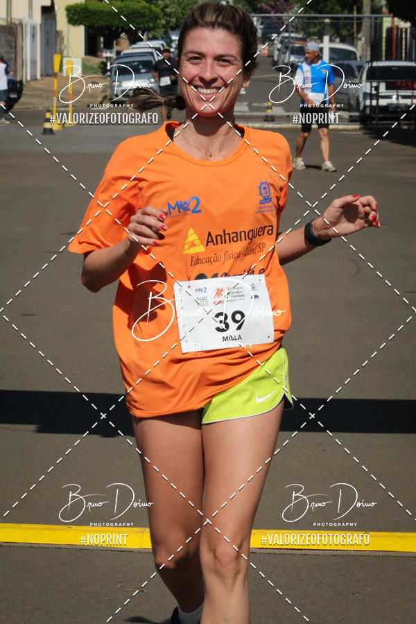 Buy your photos of the event2 CORRIDA E CAMINHADA ANHANGUERA - LEME on Fotop