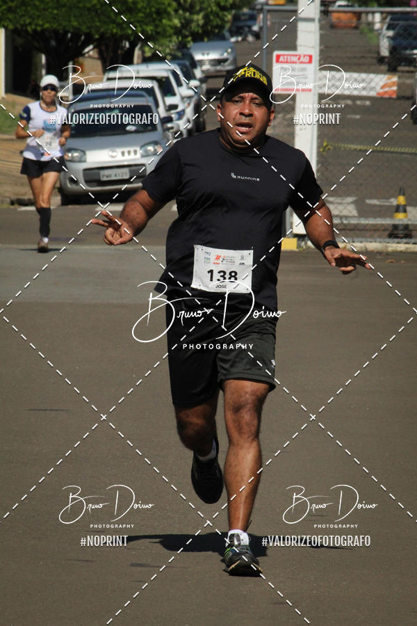 Buy your photos of the event2 CORRIDA E CAMINHADA ANHANGUERA - LEME on Fotop
