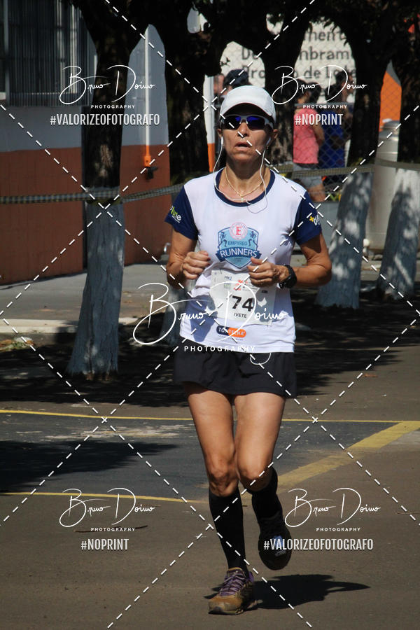 Buy your photos of the event2 CORRIDA E CAMINHADA ANHANGUERA - LEME on Fotop
