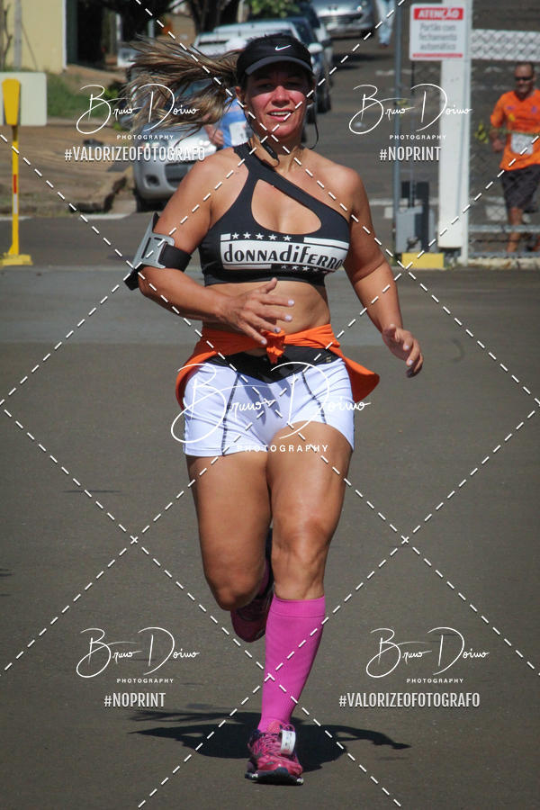 Buy your photos of the event2 CORRIDA E CAMINHADA ANHANGUERA - LEME on Fotop