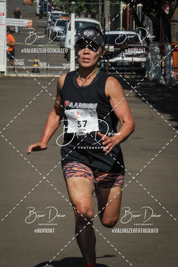 Buy your photos of the event2 CORRIDA E CAMINHADA ANHANGUERA - LEME on Fotop