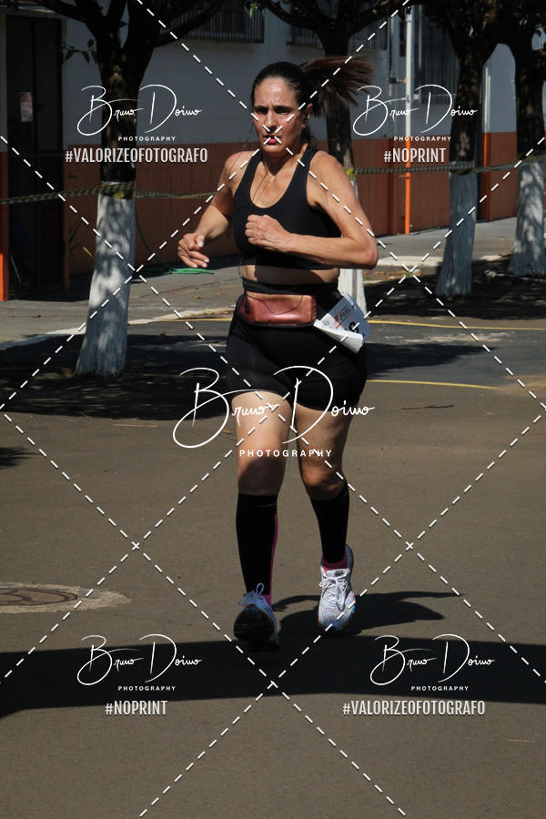 Buy your photos of the event2 CORRIDA E CAMINHADA ANHANGUERA - LEME on Fotop