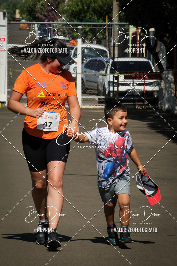 Buy your photos of the event2 CORRIDA E CAMINHADA ANHANGUERA - LEME on Fotop