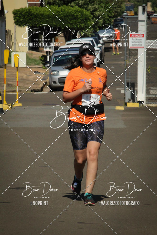 Buy your photos of the event2 CORRIDA E CAMINHADA ANHANGUERA - LEME on Fotop