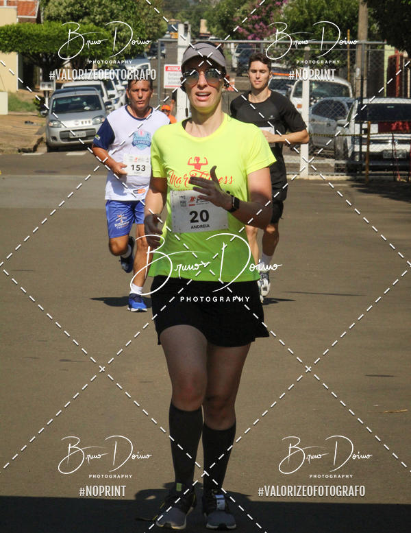 Buy your photos of the event2 CORRIDA E CAMINHADA ANHANGUERA - LEME on Fotop