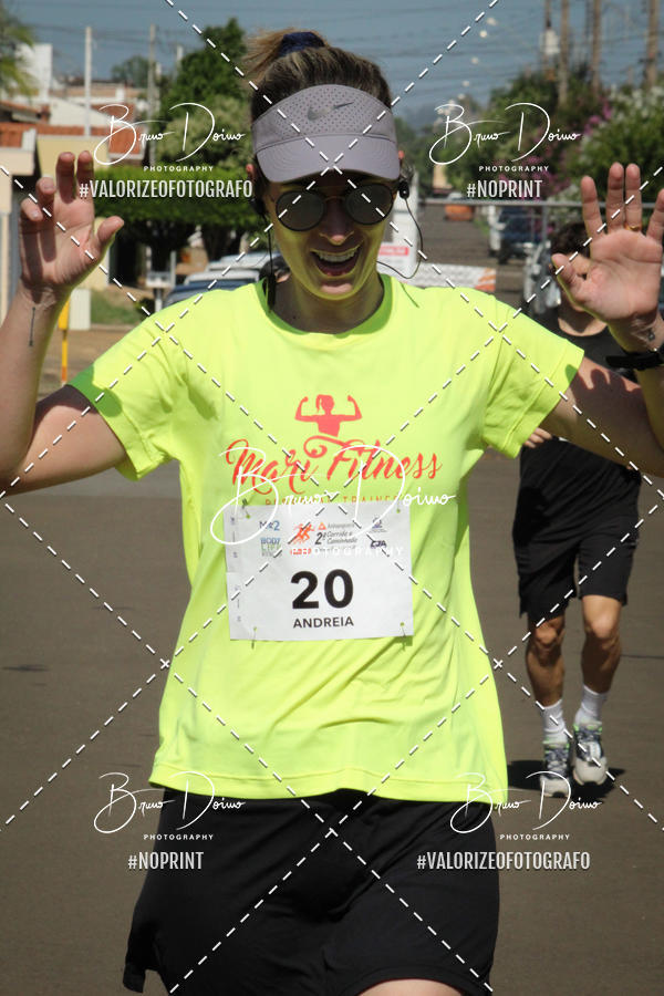 Buy your photos of the event2 CORRIDA E CAMINHADA ANHANGUERA - LEME on Fotop