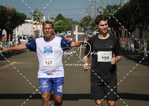 Buy your photos of the event2 CORRIDA E CAMINHADA ANHANGUERA - LEME on Fotop