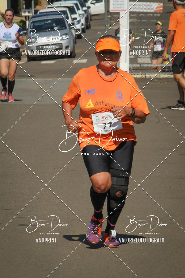 Buy your photos of the event2 CORRIDA E CAMINHADA ANHANGUERA - LEME on Fotop