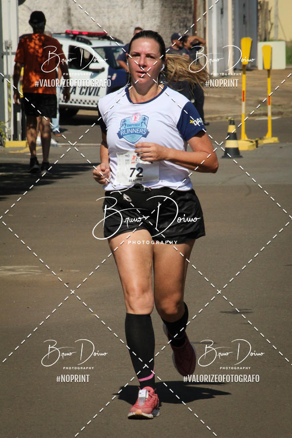 Buy your photos of the event2 CORRIDA E CAMINHADA ANHANGUERA - LEME on Fotop