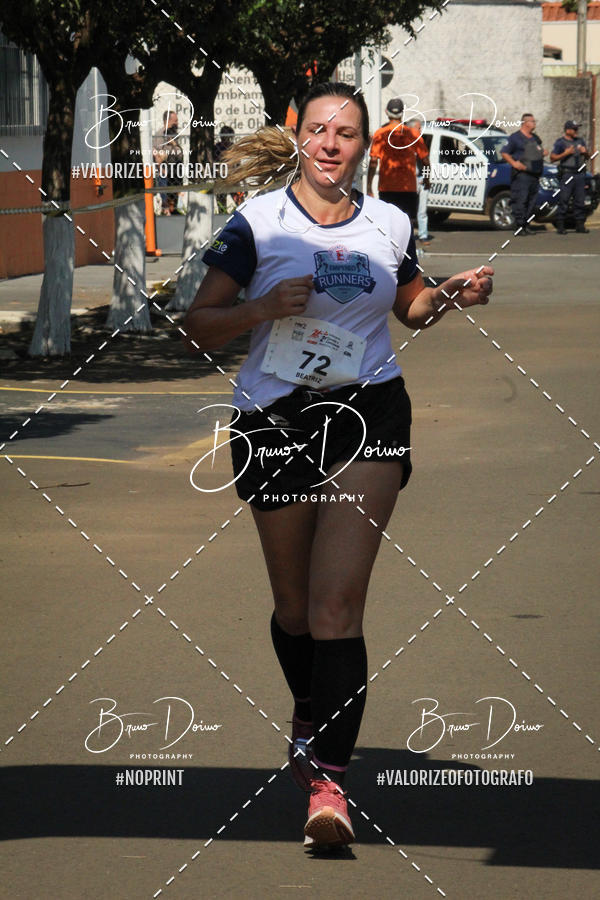 Buy your photos of the event2 CORRIDA E CAMINHADA ANHANGUERA - LEME on Fotop