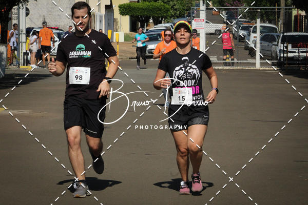 Buy your photos of the event2 CORRIDA E CAMINHADA ANHANGUERA - LEME on Fotop