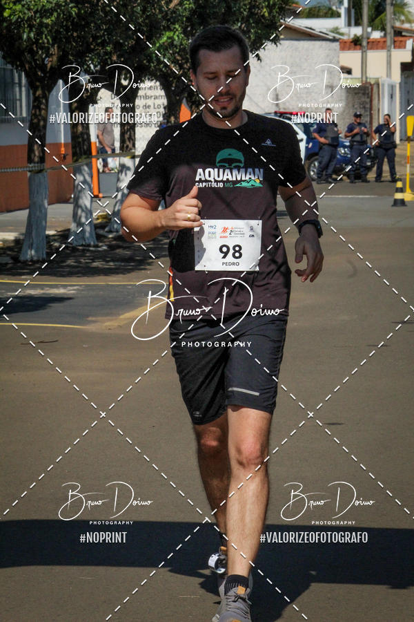 Buy your photos of the event2 CORRIDA E CAMINHADA ANHANGUERA - LEME on Fotop