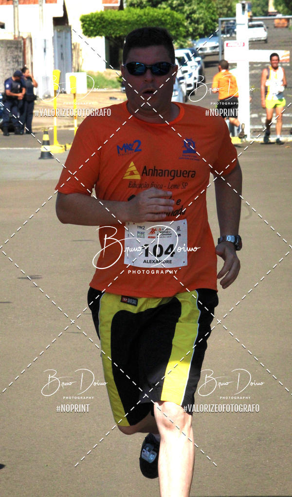 Buy your photos of the event2 CORRIDA E CAMINHADA ANHANGUERA - LEME on Fotop