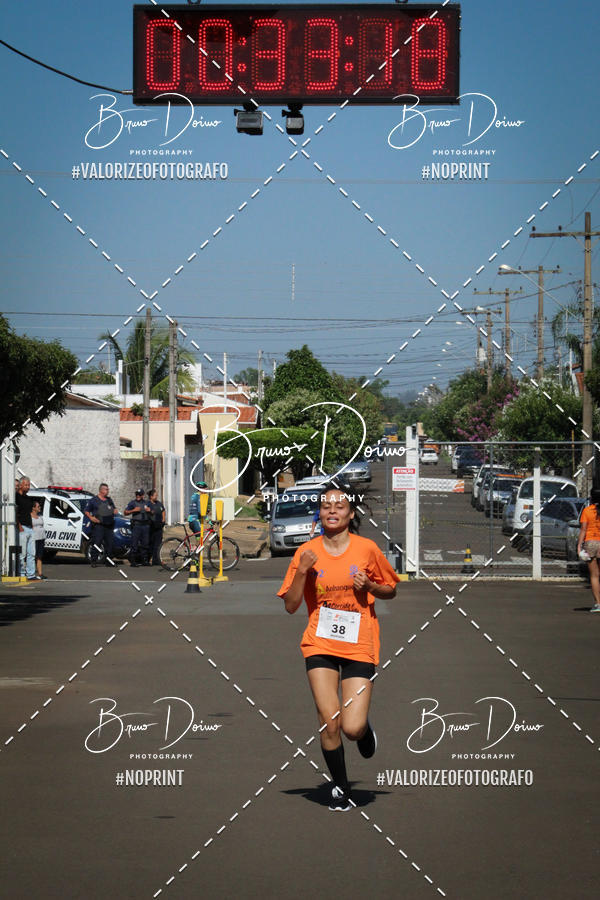 Buy your photos of the event2 CORRIDA E CAMINHADA ANHANGUERA - LEME on Fotop