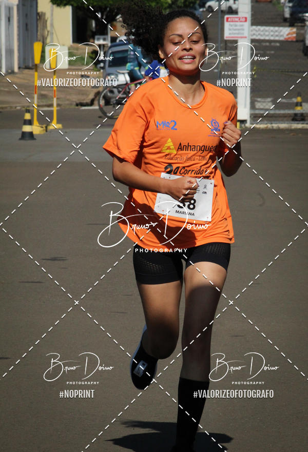 Buy your photos of the event2 CORRIDA E CAMINHADA ANHANGUERA - LEME on Fotop