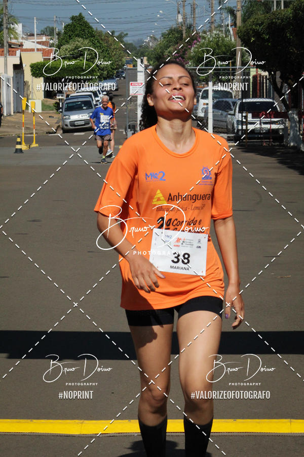 Buy your photos of the event2 CORRIDA E CAMINHADA ANHANGUERA - LEME on Fotop