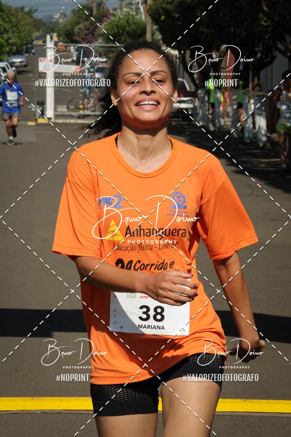 Buy your photos of the event2 CORRIDA E CAMINHADA ANHANGUERA - LEME on Fotop